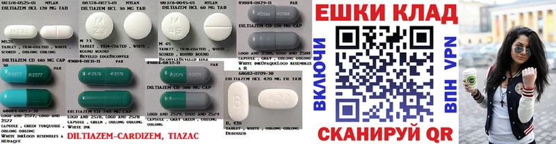 как найти наркотики  Северо-Курильск  Ecstasy DUBAI 