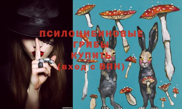 COCAINE Арсеньев